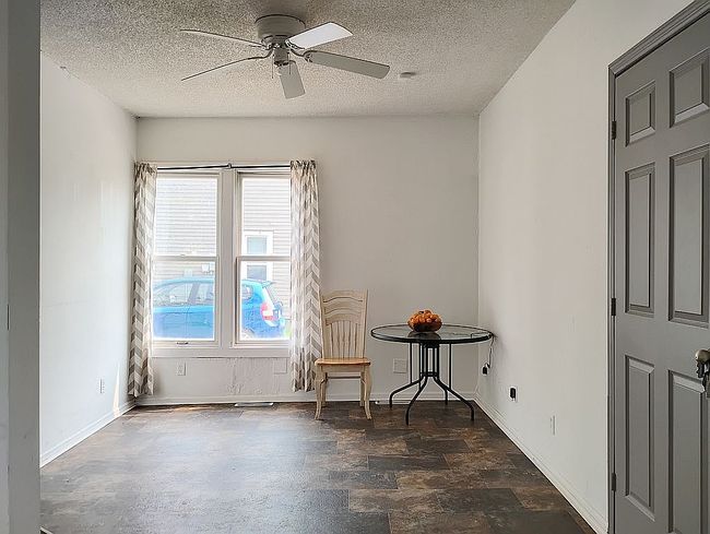 Photo of 926 6th Ave, Brookings, SD