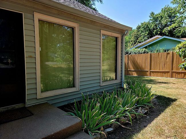 Image of 2611 Rogers Blvd