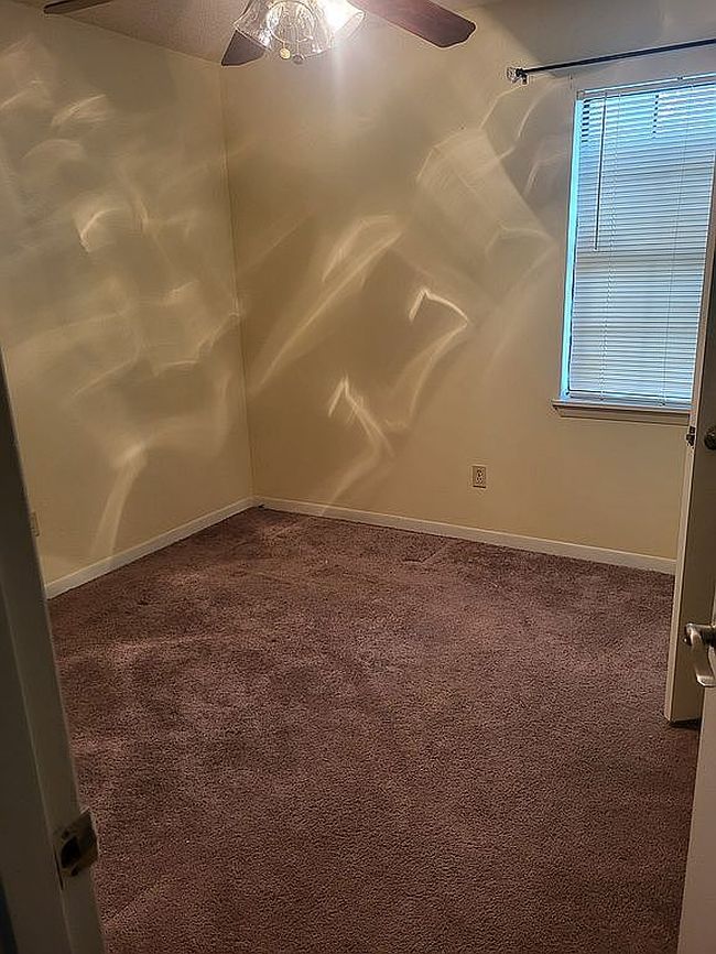 Photo of 1900 Houston Ave, Valdosta, GA