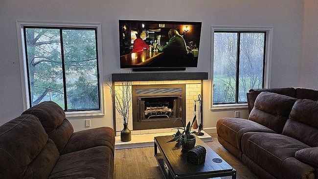 Photo of 6 Devon Ct, Nanuet, NY