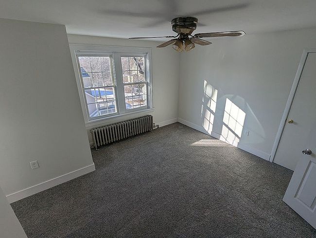 Image of 18 Yates Ave