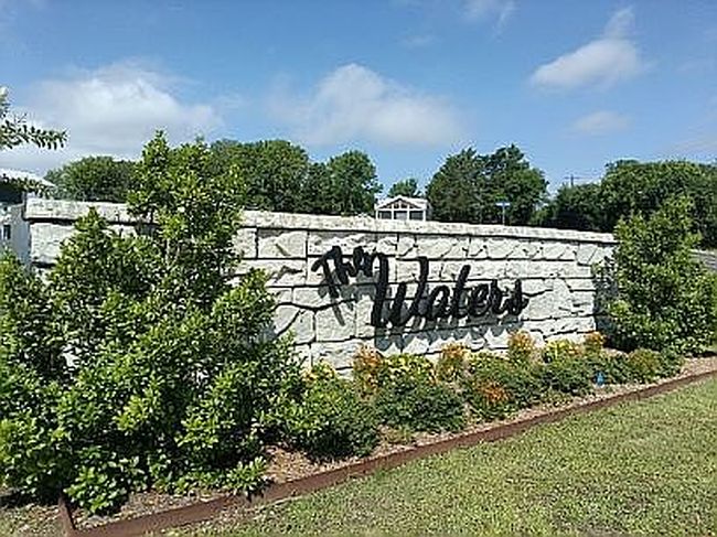 Photo of 337 Grand Loop, Nevada, TX