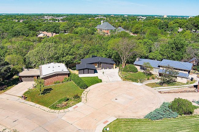 Preview of property located at 602 Starlight Dr
