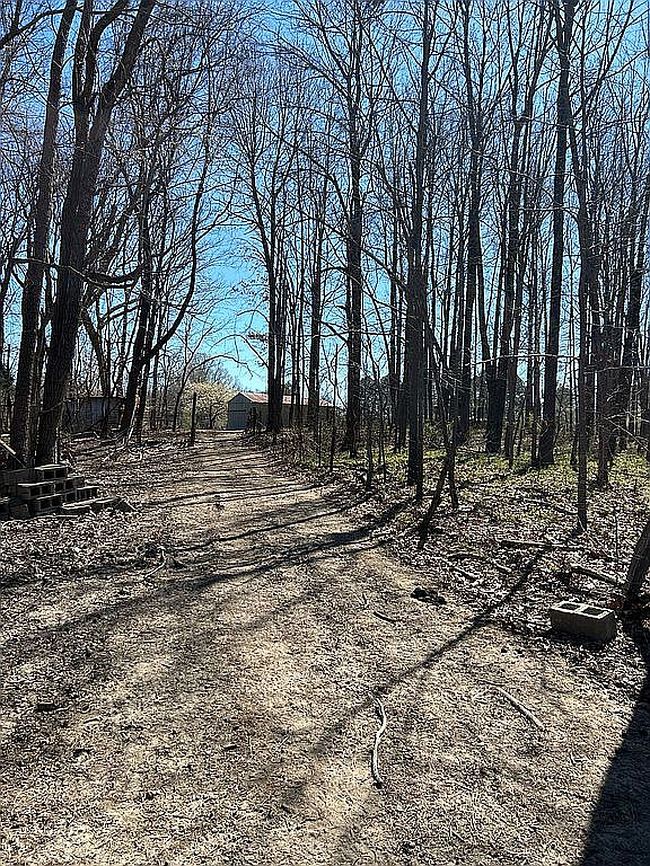 Image of 3478 Yates Rd