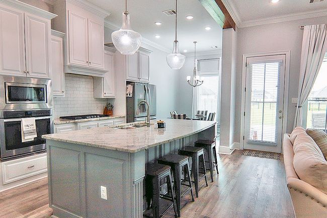 Photo of 184 Marmande Ave, Thibodaux, LA