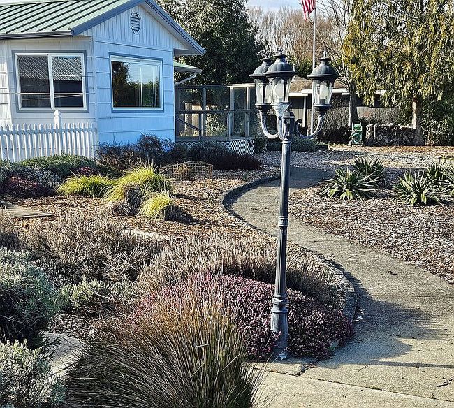Image of 52 Libby St