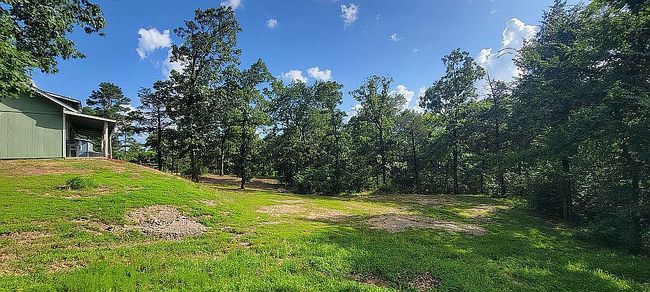 Photo of 859 Highway 8 W, Norman, AR