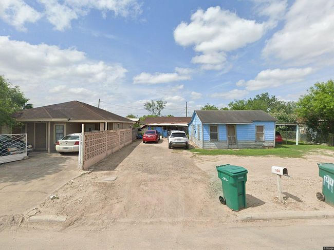Preview of property located at 140 W Handy Dr