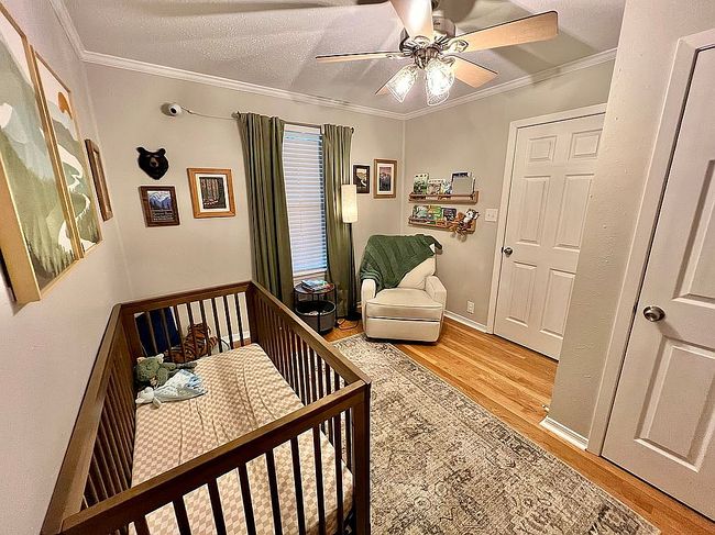 Photo of 135 Palm St, Port Allen, LA