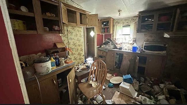 Image of 309 25th St N