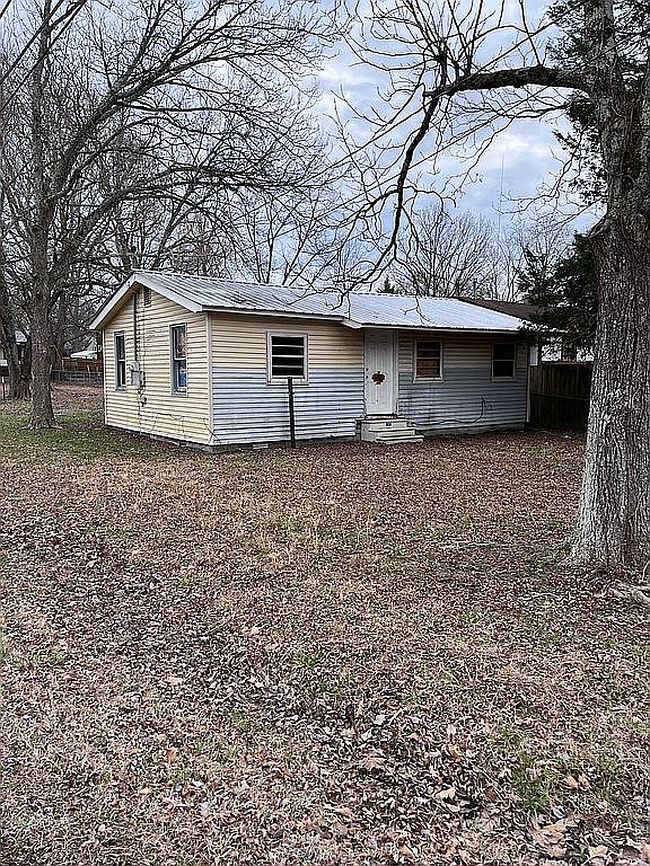 Image of 721 Darnell St