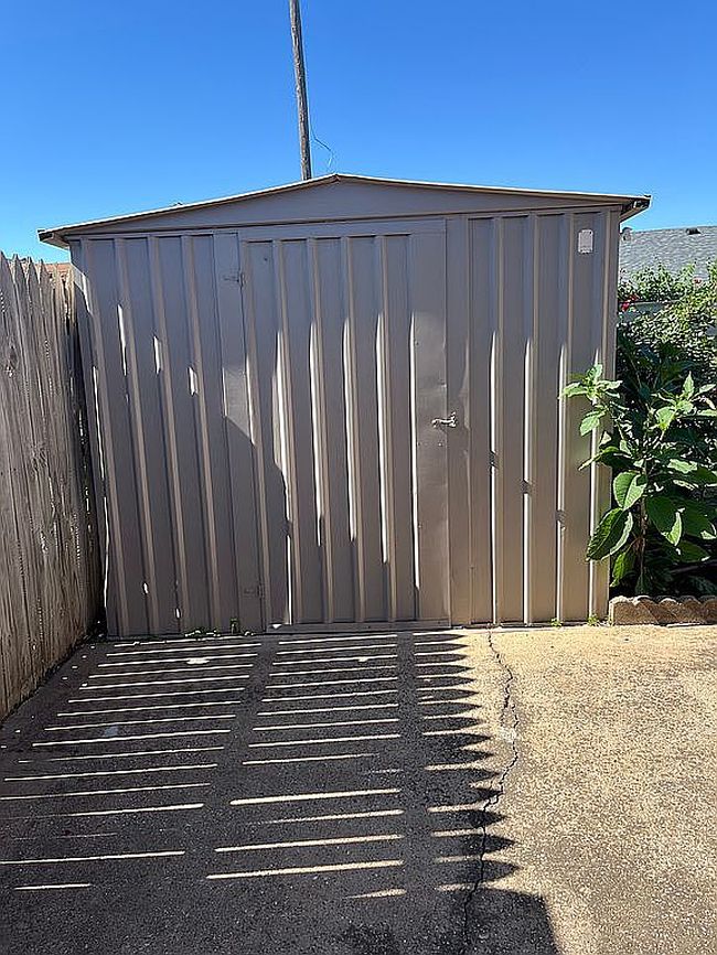 Image of 2337 Sw 91st St