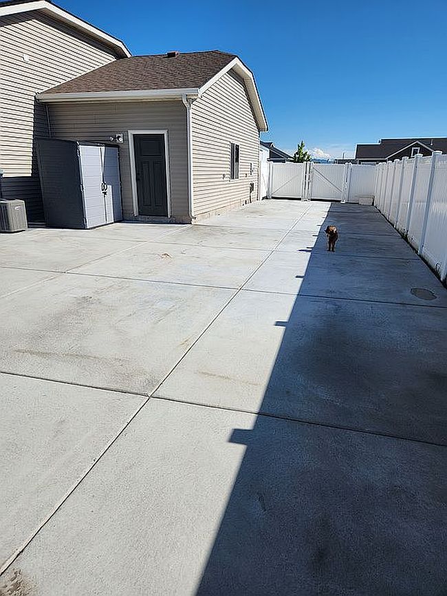 Photo of 4257 E Vision Dr, Idaho Falls, ID