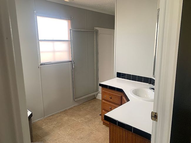 Image of 1974 Van Buren Way #278