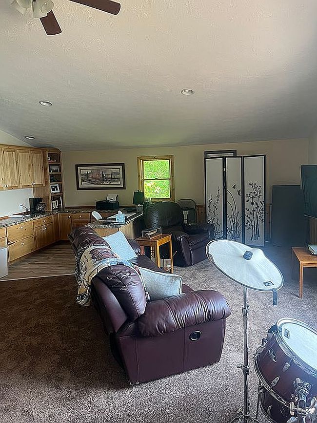 Photo of 1801 S Lakeside Rd, Cedarville, MI