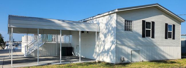 Image of 327 3rd Street Dr W #43