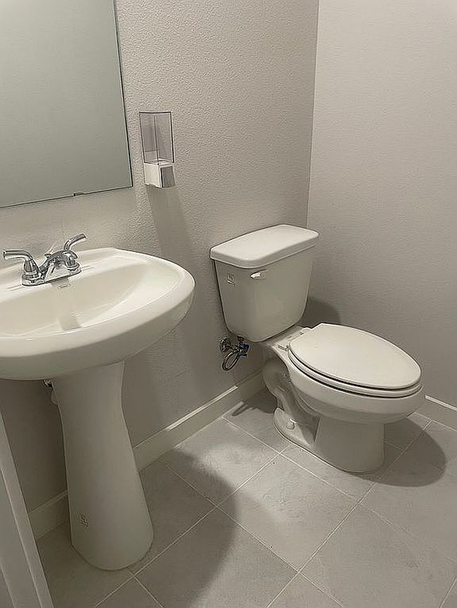 Additional photo 3 of property located at 2125 Mossfield Ln