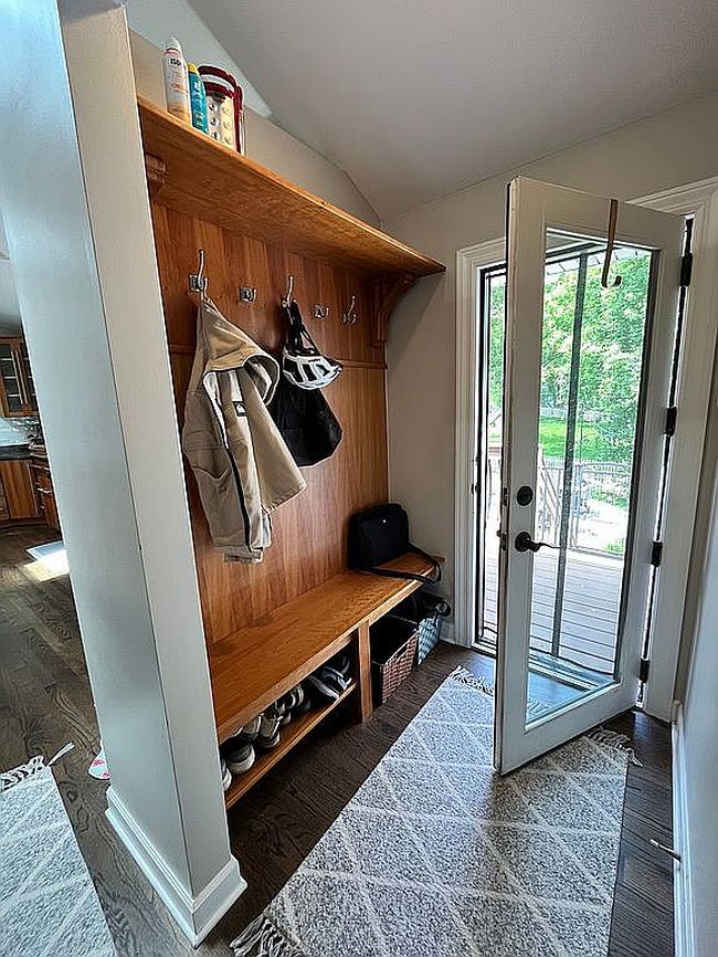Image of 5264 Pennywood Dr