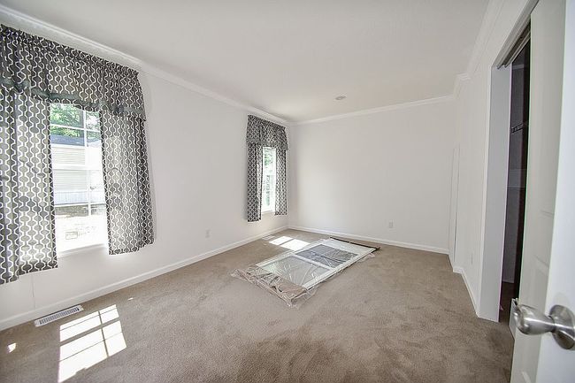 Photo of 126 Colonial Vlg, Somersworth, NH
