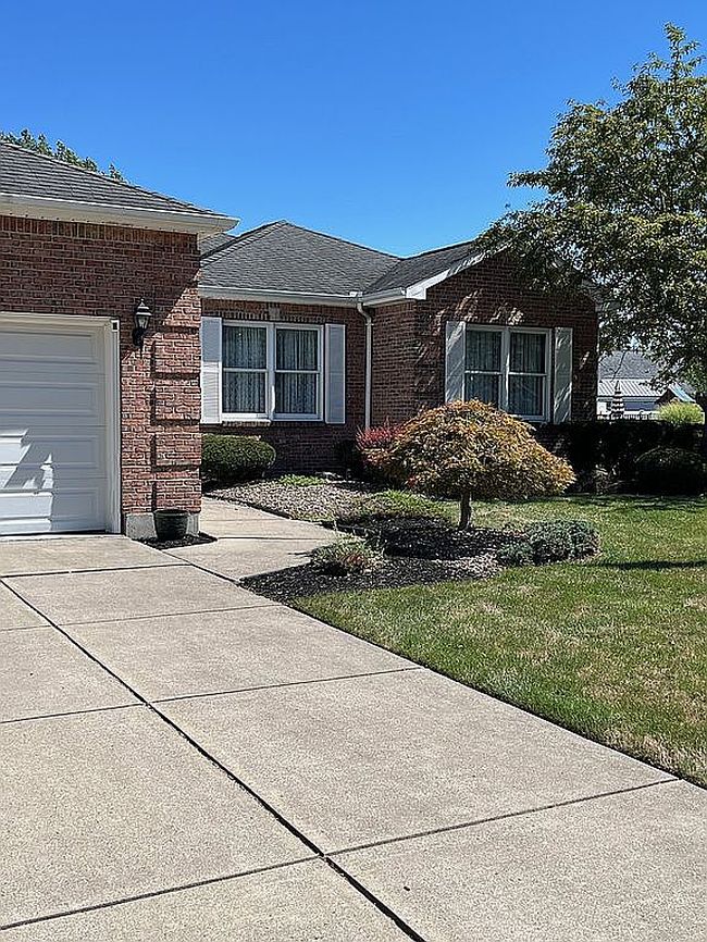 Photo of 7147 Marigold Dr