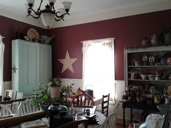 Photo of 115 N Elm St, Columbia City, IN