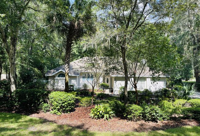 Preview of property located at 4225 Sw 91st Dr