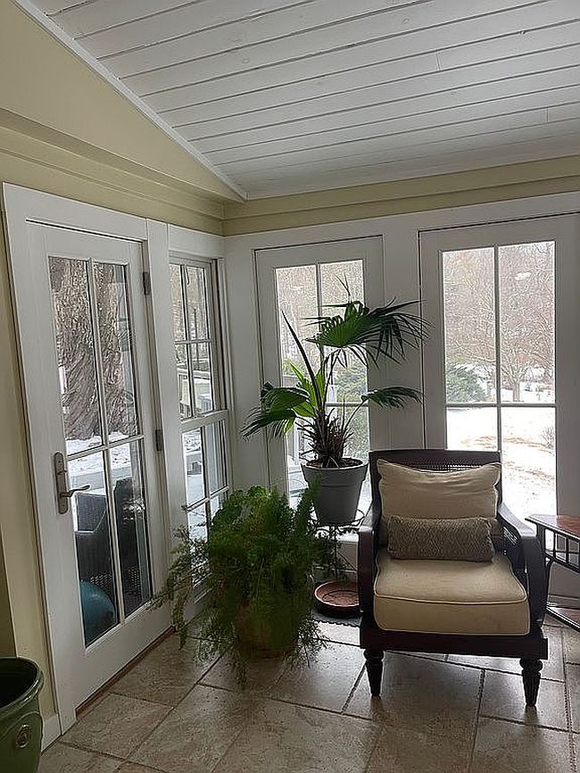 Photo of 1795 Hunterbrook Rd, Yorktown Heights, NY