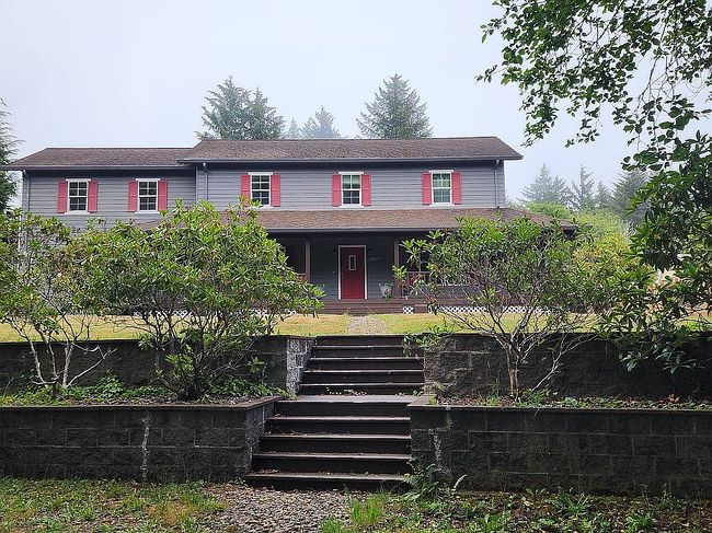 Photo of 13875 Nw Keleka Pl, Seal Rock, OR
