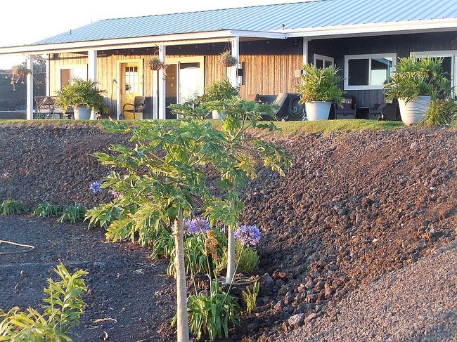 Additional photo 3 of property located at 92-8344 Hibiscus Ave