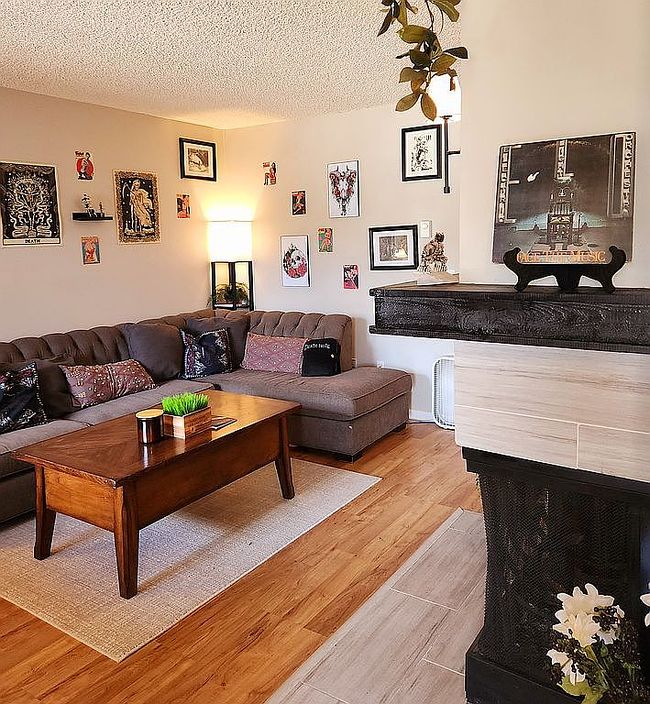 Photo of 6009 Yarrow St Apt E, Arvada, CO