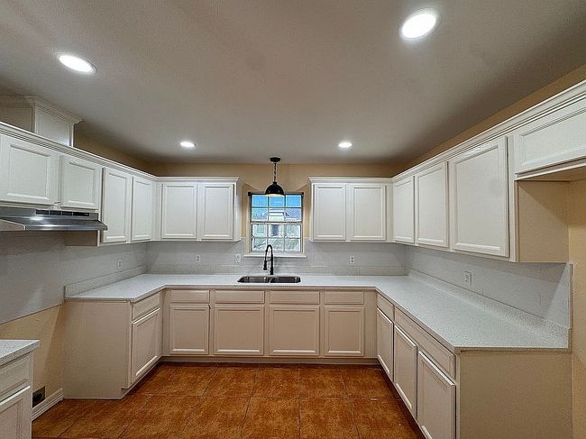 Image of 476 Texas Dr