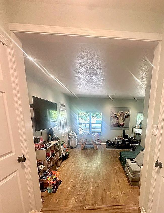 Additional photo 3 of property located at 9896 Highway 84