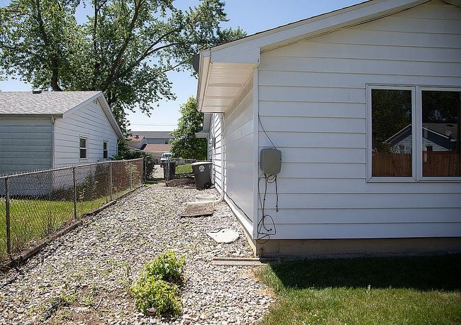 Photo of 2116 Saint Louis Ave, Fort Wayne, IN