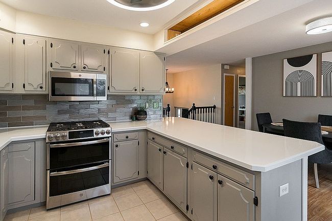 Image of 4520 Sugar Pine Dr Ne