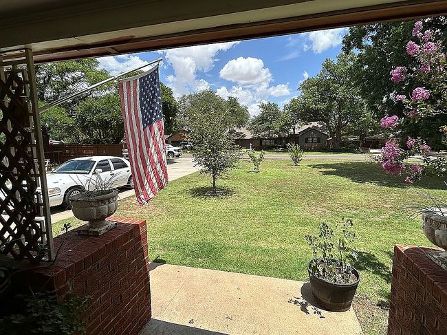Photo of 3315 39th St, Lubbock, TX