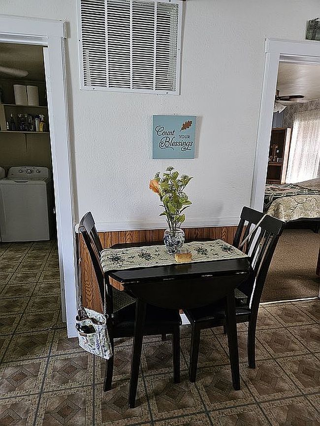 Additional photo 1 of property located at 608 N Colorado St