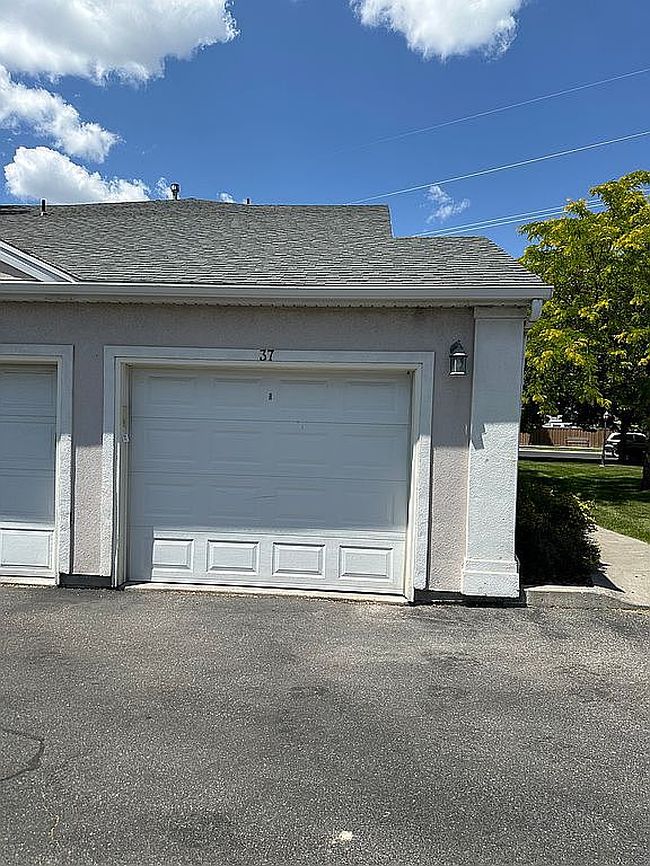 Image of 37 Kensington Pl