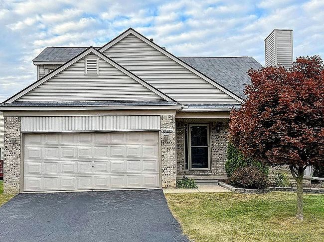 Photo of 28704 Bayberry Park Dr
