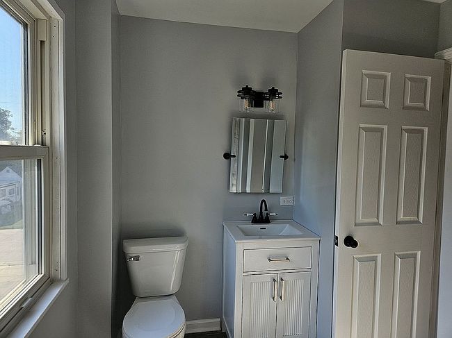 Photo of 386 Lawrence Ave, Marseilles, IL