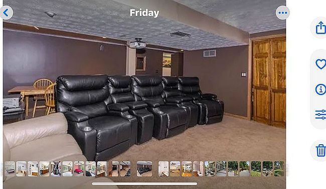 Photo of 6100 Jimson Dr, Galloway, OH
