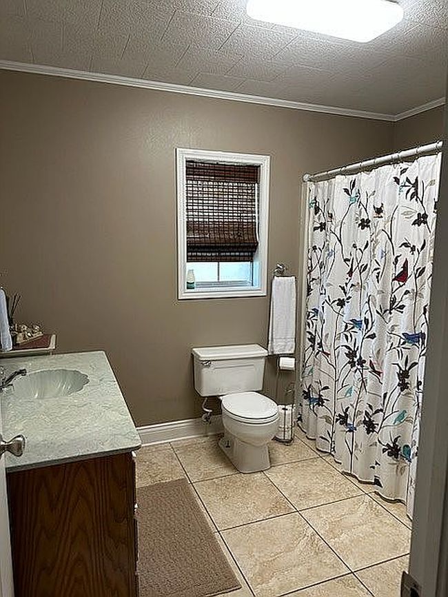 Image of 208 Gemini St