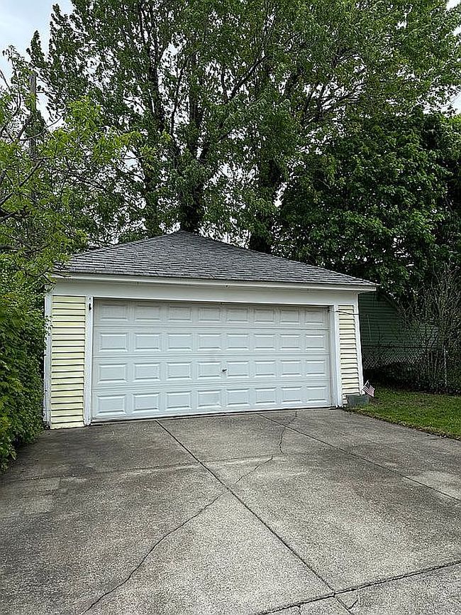 Photo of 22 Briggs Ave, Buffalo, NY