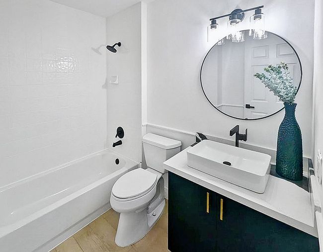 Preview of property located at 3945 Sea Grape Cir