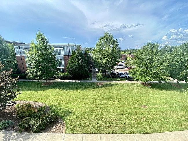 Photo of 601 Finsbury St Apt 305