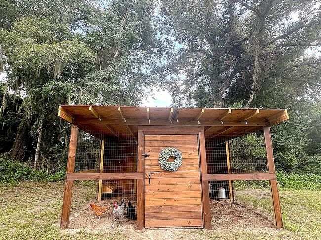 Image of 272272 Conner Nelson Rd