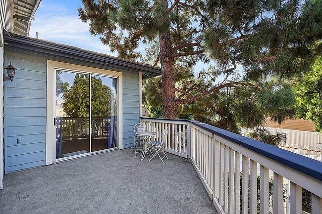 Photo of 2486 Pleasant Way #82, Thousand Oaks, CA