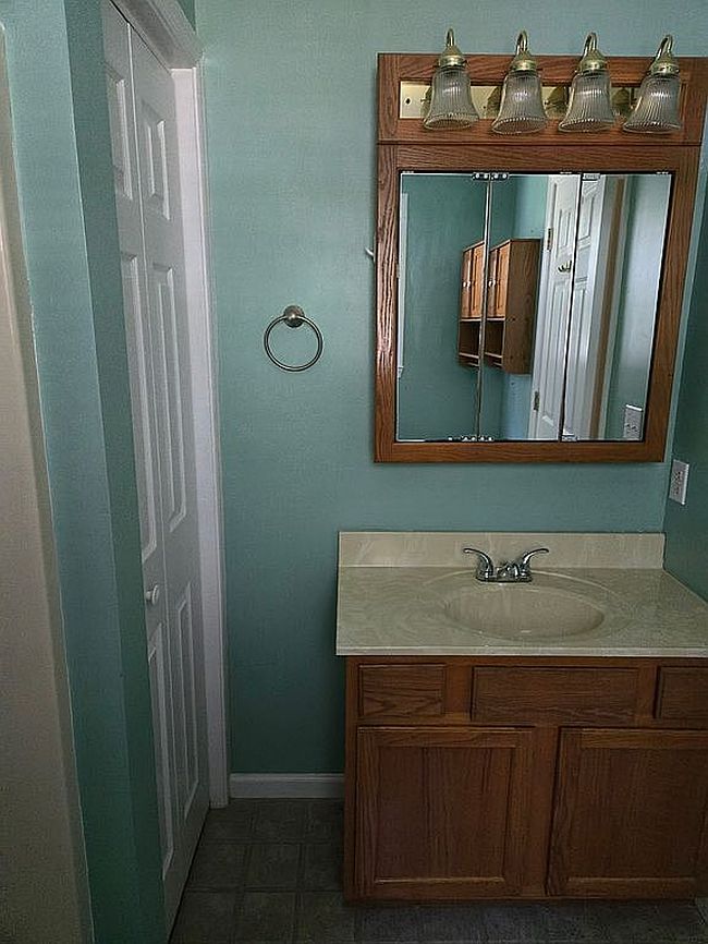 Photo of 5617 Belle Aire Rd, East New Market, MD