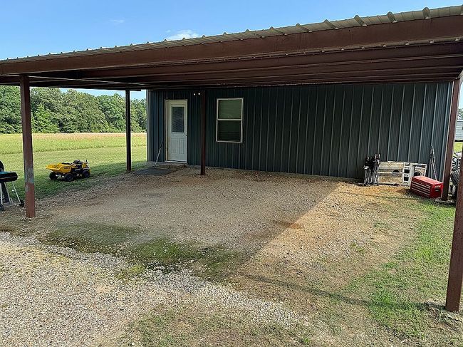 Preview of property located at 6273 Mc #10
