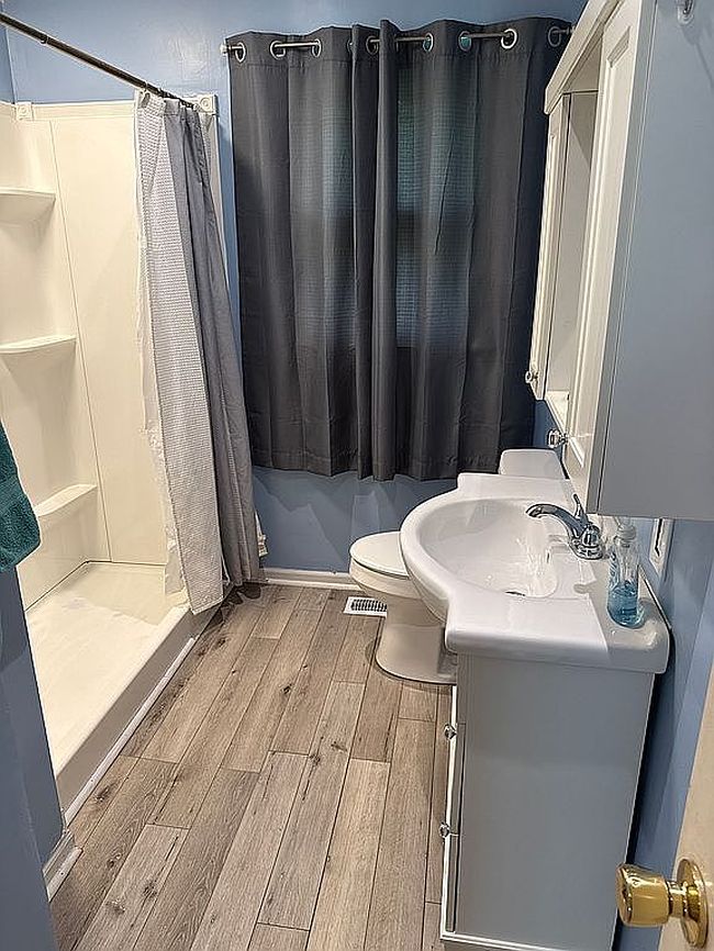 Preview of property located at 203 Pine St