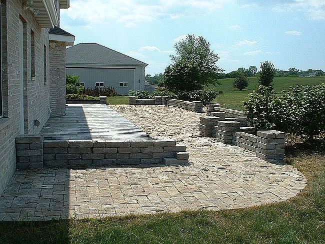 Image of 25316 S Doolittle Dr